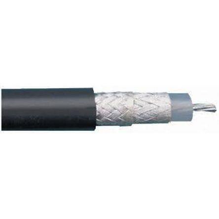 RG 58 CABLE ( Multi Stand) (COPPER)