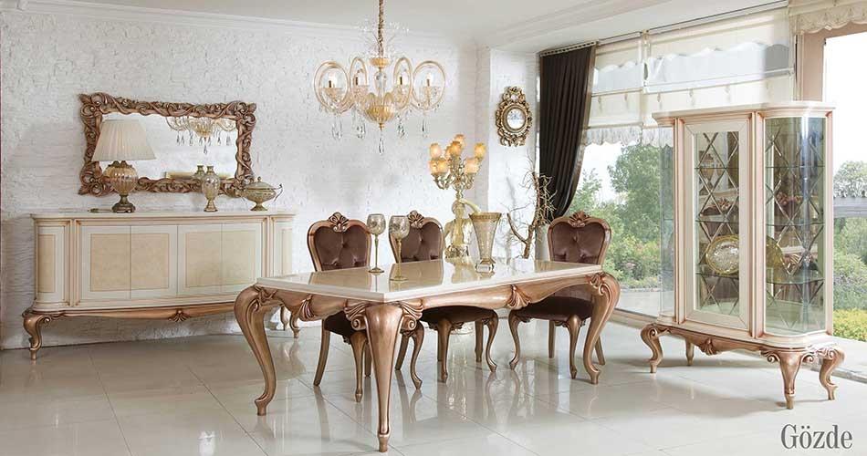 Wooden Dening tebal 1 on and 6 chairs same carving design with polish best Indian teak Wood full colors with glass 12 mm and only order for ready