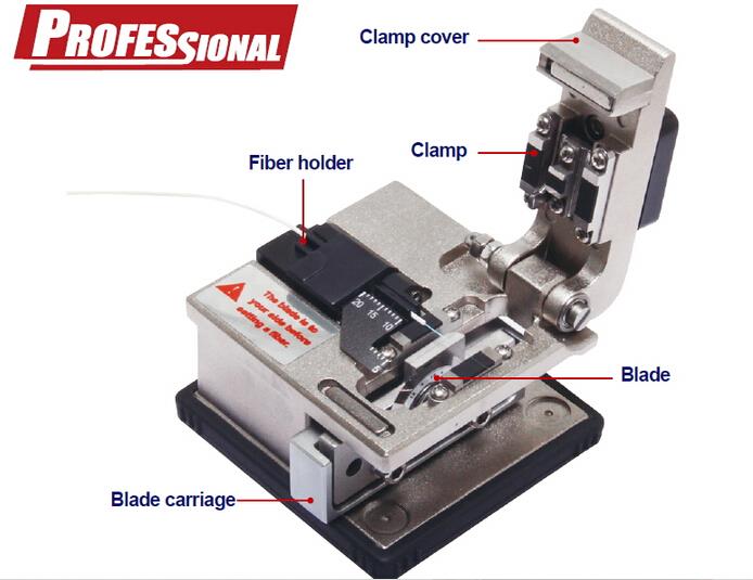 5FB-1688-CLAMP