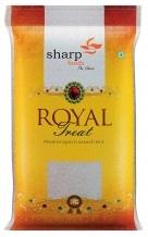 We provide two layer and three layer pouches in various size. We give the best quality in matte finish pouches.