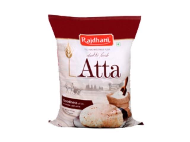 We are the largest firm developing and delivering the best series of Printed Pouches. Our mentioned product is developed under the suitable and hygienic environment. We use only quality assured raw component is used and advance techniques for the production process. Our esteemed customers can buy this series of products from us at cost effective prices.