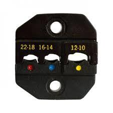 SI-124B-30
