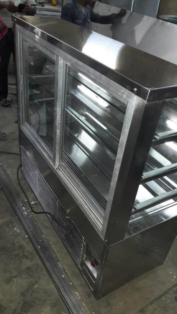 Display Counter product image