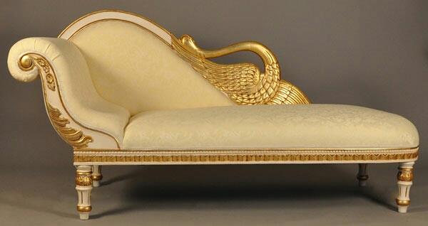 Teak wood hans design Devan gold color best quality best ferick only ready order to confirm then started work