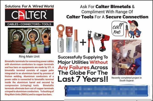 16sqmm-300 sqmm hydraulic crimping tools available for sale or rent or hire