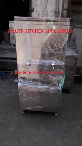 Water Cooler product image