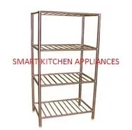 Kitchen Racks product image