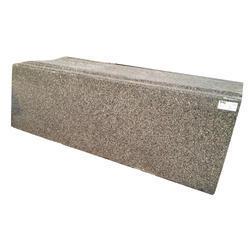 Granite SlabProviding you the best range of kishangarh marble, marble flooring, lakha red granite slab, granite slab, brown granite slab and desert gold granite slab with effective & timely delivery