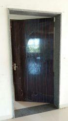 Granite being one of the hardest and sturdiest stones is ideal for door frames. We provide our services for granite door frames at Nagpur. We are associated as preferred contractors with leading architects and builders. We have an trained team of applicators, masons and workers for granite door frames