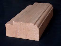 Being one of the renowned organizations in the industry, we are highly engaged in manufacturing a premium quality range of Sandstone Door Frame.