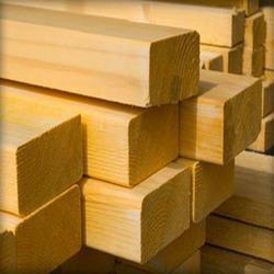 Product Description:Our company holds immense experience in this domain and is involved in offering wide assortment of Timber Wood Plank.Features:Fine finishing Robust in nature Fine quality