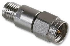 ATT. 7DB-1W N M/F 3G