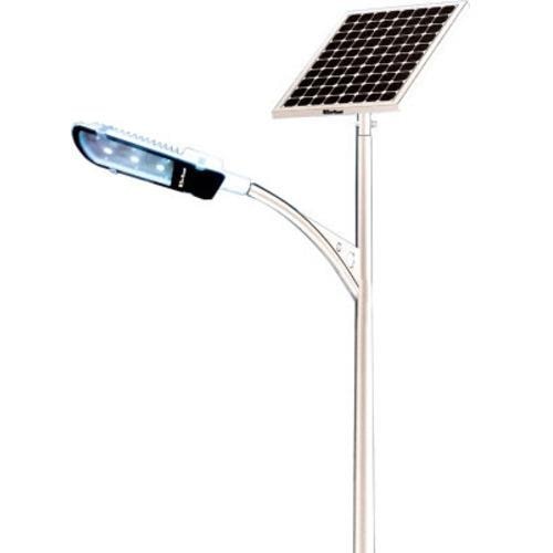 Solar Street Light 4w