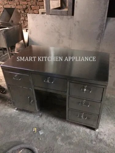 Office Table product image