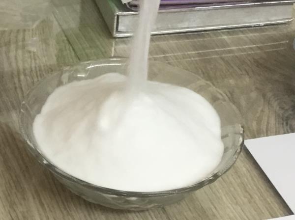 Column chromatographyColumn chromatography is a separation technique in which the stationary bed is within a tube. The particles of the solid stationary phase or the support coated with a liquid stationary phase may fill the whole inside volume of the tube (packed column) or be concentrated on or along the inside tube wall leaving an open, unrestricted path for the mobile phase in the middle part of the tube (open tubular column). Differences in rates of movement through the medium are calculated to different retention times of the sample. A molecule with a high affinity for the chromatography matrix (the displacer) competes effectively for binding sites, and thus displace all molecules with lesser affinities.[13] There are distinct differences between displacement and elution chromatography. In elution mode, substances typically emerge from a column in narrow, Gaussian peaks. Wide separation of peaks, preferably to baseline, is desired for maximum purification. The speed at which any component of a mixture travels down the column in elution mode depends on many factors. But for two substances to travel at different speeds, and thereby be resolved, there must be substantial differences in some interaction between the biomolecules and the chromatography matrix. Operating parameters are adjusted to maximize the effect of this difference. In many cases, baseline separation of the peaks can be achieved only with gradient elution and low column loadings. Thus, two drawbacks to elution mode chromatography, especially at the preparative scale, are operational complexity, due to gradient solvent pumping, and low throughput, due to low column loadings. Displacement chromatography has advantages over elution chromatography in that components are resolved into consecutive zones of pure substances rather than “peaks”. Because the process takes advantage of the nonlinearity of the isotherms, a larger column feed can be separated on a given column with the purified components recovered at significantly higher concentrations.