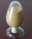 Ox Bile Extract PowderOx Bile extract powder is consist ox bile acid which is manufactured by dehydration process in which temperature is to low which ensures a uniform product. Ox bile extract is prepared by alcoholic precipitation and filtration for the removal of insoluble material. Use of Ox Bile Extract Powder: In Pharmaceutical industry this product is used as follows –• This ox-bile extract might be useful in treating various diseases by bile acid therapy.used as anti-inflammatory medications. • Assists in metabolizing cholesterol and fat. • Facilitates absorption of vitamins