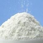 ChymotrypsinBanking on our enriched industry experience, we are able to supply Chymotrypsin