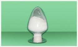 Pepsin IP EnzymesPEPSIN is one of the protein degrading or proteolytic enzymes in the digestive system.PEPSIN acts on the complex protein and breaks up in to amino acid which is easily absorbed by intestinal lining.PEPSIN is active in acidic ph. It is manufactured from the frozen intestinal mucosa. Its molecular wt 35000 D.It has good digestive power which cleaves protein preferably at carboxylic group of aromatic amino acid such as phenylalanine, and tyrosine.