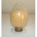 Fungal Diastase IPSpecificationConforming to Indian Pharmacopeia 2010Descriptionwhite to buff colored powder by characteristics odorSolubilitySoluble in waterActivityNLT 1:1000Physical propertyColor : Off whiteLoss on drying <7% w/w=