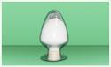 Trypsin Chymotrypsin
Trypsin chymotrypsin mix is proteolytic enzyme obtained from controlled proteolysis of zymogene form in the frozen gland.Trypsin chymotrypsin mix in ratio 6:1, Trypsin USP, BP are widely use in pharmaceutical application.
It is a basic protein having Molecular wt around 2400 Dalton. Trypsin chymotrypsin mix is used as non v steroidal anti-inflammatory drugs.
