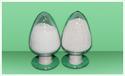 PancreatinPANCREATIN is secreted as pancreatic juice, which plays important role in digestive system of human. It is combination of different enzyme like amylase, protease, lipase, which individual having own unique properties..It is manufactured from the frozen gland of porcine pancreas, which gland are chopped and further processed to get maximum grade of pancreatin.