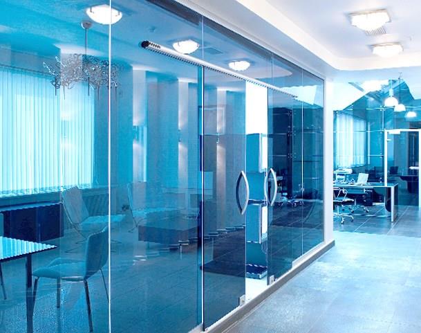 We undertake all kinds of glass works in Hyderabad and Telangana.#glass works
