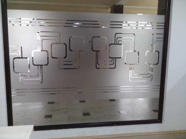 We WORLD ART GLASS offer a wide range of glass films in HYDERABAD .We are involved in supplying a wide range of Glass Film that is widely used to enhance the beauty of the surrounding. These films are available in different patterns and designs that enable us to meet the diverse requirements of the customers. Further, as per the specifications mentioned by the customer’s, we can also customize our range of products. There are hundreds of different types of films available from a variety of manufacturers.