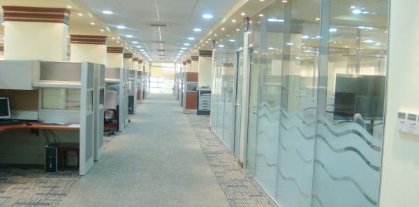 We Do complete glass partition works in Hyderabad and Telangana.
#Glass Partition works in Hyderabad