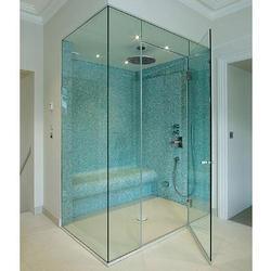 Glass Shower Cubical Dealers in Hyderabad and Telangana.
#Glass Shower Cubical Dealers