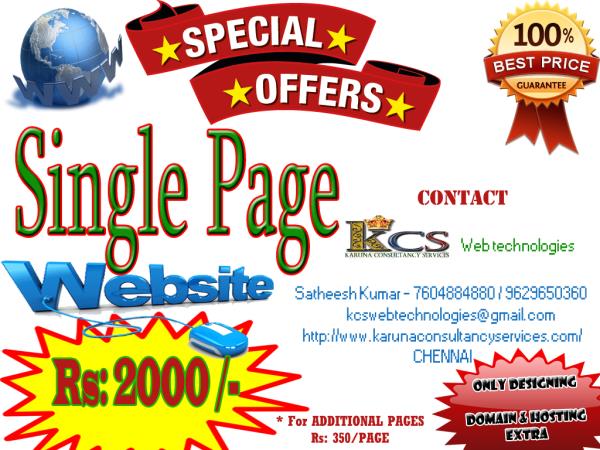 60 Day Mba Great Exles Brands Using Social Media kcs top best web site design business promotion 60 Day Mba Great Exles Brands Using Social Media kcs top best web site design business promotion