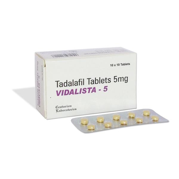 #tadalafil-5mg-10mg-20mg-40mg-60mg suppliers