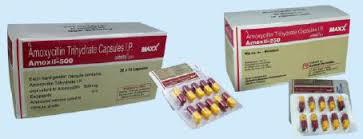 #amoxicillin-250cap-500cap suppliers