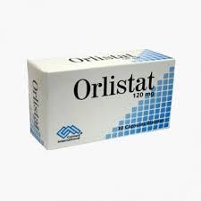 #orlistatcap-suppliers