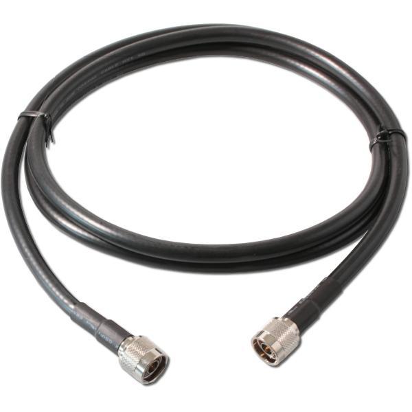 Jumper Cable