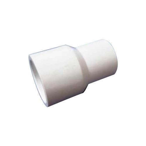 UPVC Coupler Reducer