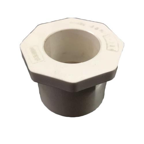 UPVC Reducer Bush