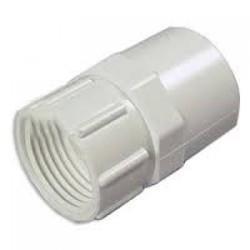 We are trader,supplier and dealer of PVC FTA in Indore .We are supplier of pipes and fittings.