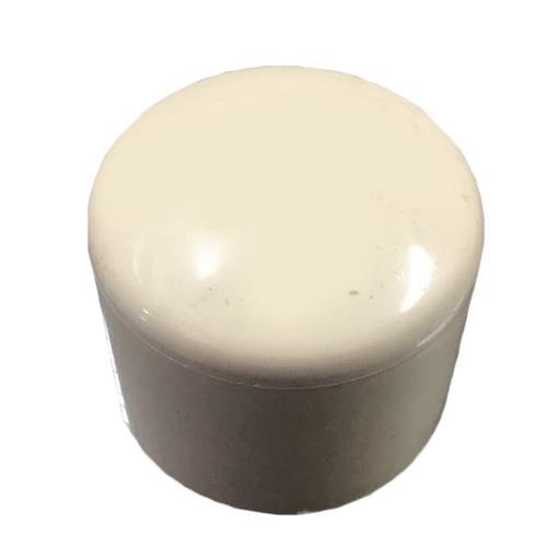 Cpvc End Cap