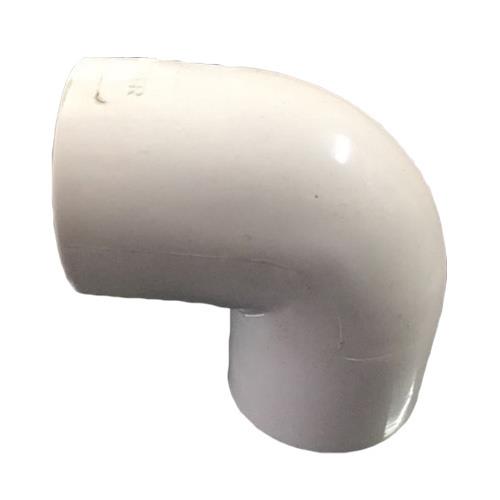 We are leading trader,dealer and supplier of Upvc Elbow Indore.We are leading supplier of pipes and fitting in Indore