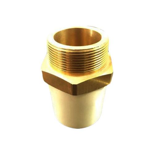 UPVC Brass MTA In Indore.