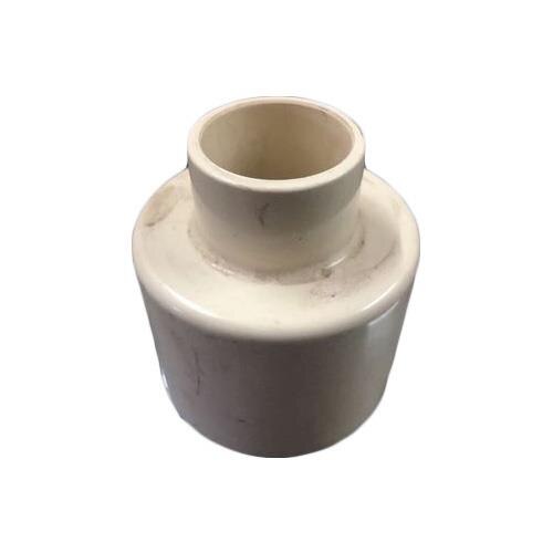 CPVC Reducer In Indore 