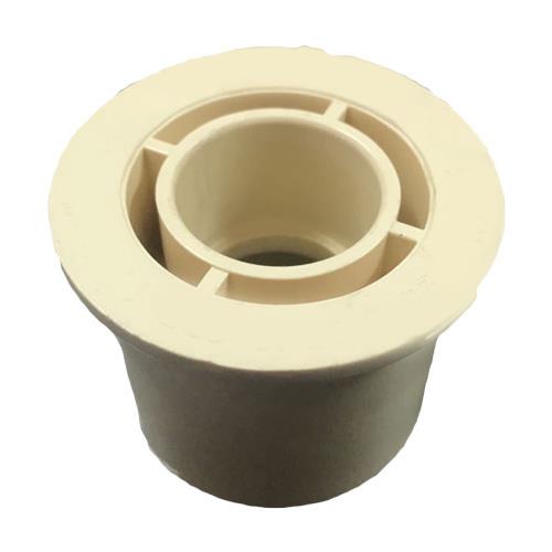 CPVC Reducing Bush In Indore 