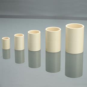 We are leading suppliers of CPVC Pipes and Fittings in Indore Madhya Pradesh.We are distributor of skipper CPVC Pipes and Fittings in Indore