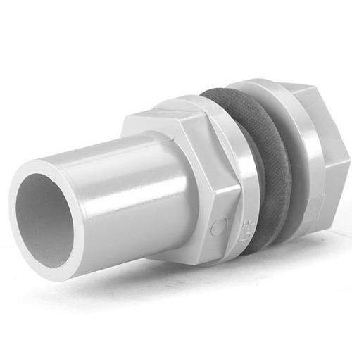 UPVC Tank Connector