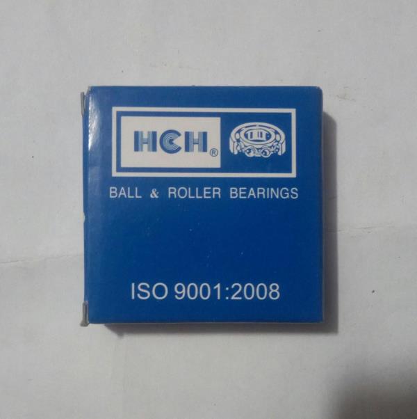 ORIGINAL HCH ALL SIZE BEARING