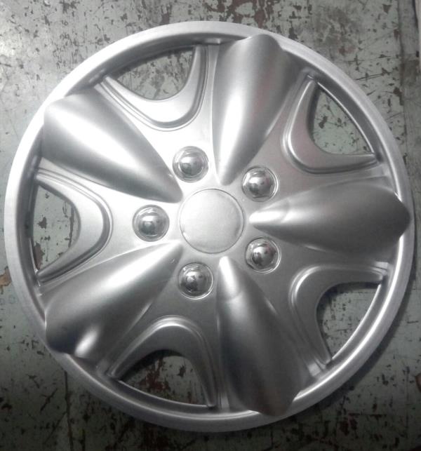 CHINES WHEEL CAP GOOD QUALITY