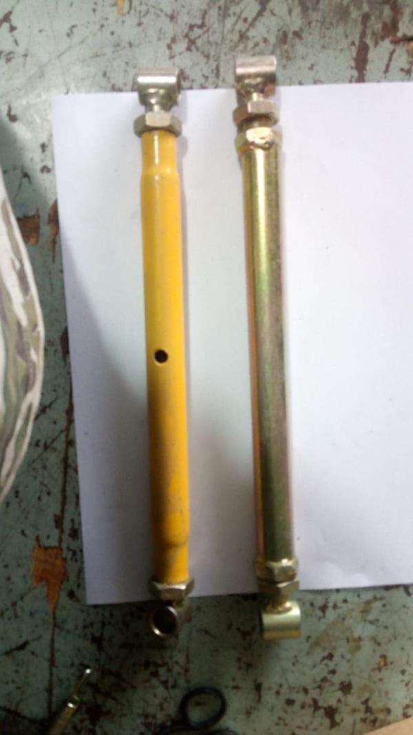 BANALNCE ROD/ ADJUSTING ROD ALL SIZE