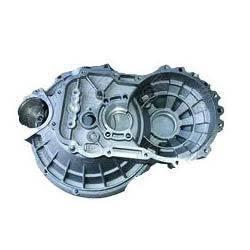 As a noticeable firm, we are affianced in offering an exclusive range of Aluminum Casting Die. Our experts are using the high-grade raw material and top technology to make these products at industry norms. Our products are highly praised by our patrons for their top quality features. In order to meet utmost clients' approval, we offer these products at low priced without compromising with the quality.Features:Rust freeExcellent performanceDurable finish standards