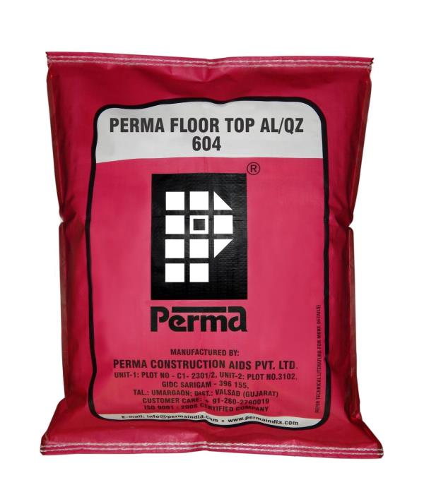 Floor Hardener