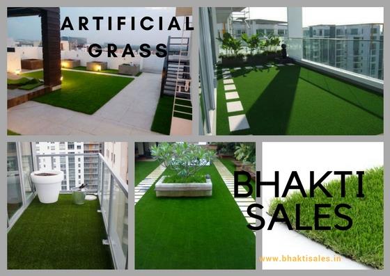 Being a trustworthy name in the industry, we are able to offer a superior quality array of Landscaping Artificial Grass to our patrons.The ILAN artificial grass lawn is a combination of 4 different color tones which makes it look Ultra-Natural and is Eco-Friendly, UV Protected, Metal Free, made from PP and PE and international look colorful backing.Product of a FIFA Certified CompanyEasily available now with us in 15/20/25/35/40 mm.Suggestion:Don’t Waste Your Money On Low Quality Plastic Look Grass. To Get Utmost Satisfaction And Make Your Property Look Premium, Invest In Our High Grade Ultra Natural Look Grass Lawn From ILAN.The Product Of FIFA Certified Company.We are a leading Wholesale Trader of Artificial-grassfrom Pratapnagar Vadodara  Gujarat , India. We are providing with installation facility also.       